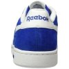 REEBOK BUTY NPC UK RETRO AR2790 REEBOK BUTY NPC UK RETRO AR2790